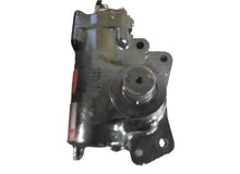 Load image into Gallery viewer, TRW MERITOR MASCOT XT0399270 REMAN STEERING GEAR
