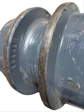 Load image into Gallery viewer, Itrac 80638T, 80645T Bottom Track Roller
