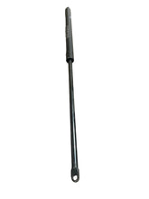Load image into Gallery viewer, Caterpillar 418-5946 Long Gas Spring Replaced by 418-5941

