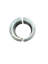Load image into Gallery viewer, Federal Mogul 9188SA20 Bearing Sleeve 3120-00-662-8718
