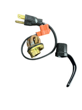 Load image into Gallery viewer, NAPA 605-1489 Engine Block Heater 71 Ford Truck
