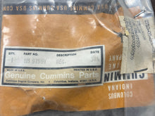 Load image into Gallery viewer, Cummins BM97559 Regulator 2910-00-451-0371
