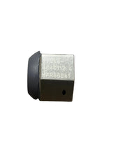 Load image into Gallery viewer, United Technologies 4040112 Ball End Rod Bearing Support 2840-00-390-1147
