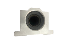 Load image into Gallery viewer, INA KTX16PP Linear Guide Round Shaft Housed Bushing
