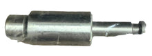 Load image into Gallery viewer, Detroit Diesel 5228749 Plunger &amp; Barrel N50

