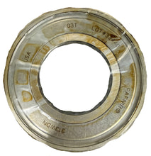 Load image into Gallery viewer, Timken/Fafnir 313WDN Bearing
