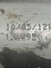 Load image into Gallery viewer, Magna Pow'r 1332954 Hydraulic Cylinder 3000 PSI
