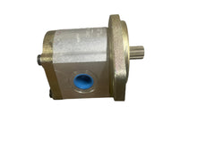 Load image into Gallery viewer, Rexroth 9510-390-009 Gear Pump
