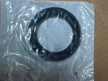 Load image into Gallery viewer, Aftermarket VR17506F Packing Ring 2-1/2&quot;
