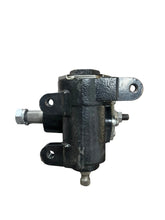 Load image into Gallery viewer, JEGS 555-60750 Manual Steering Box for Chevy Vega
