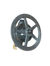 Load image into Gallery viewer, Electric Boat Corp. 2642-8200-05 Valve 4820-01-200-2347
