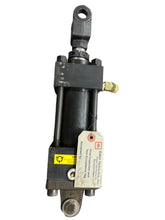 Load image into Gallery viewer, Eaton SN5DC-2.5X2-N-1-2-N-H-B-1-1-X HLT II Cylinder
