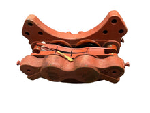 Load image into Gallery viewer, Case L73912 Caliber, Brake 2530-01-081-7500
