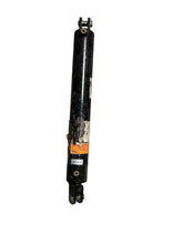 Load image into Gallery viewer, Hercules HCW-3524 2500 &amp; 3000 PSI Double Acting Cylinder Fits Hercules Models
