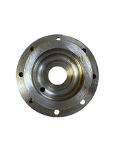 Load image into Gallery viewer, Calabrese &amp; Sons 3292-102 Retainer Bearing 2825-00-036-3209
