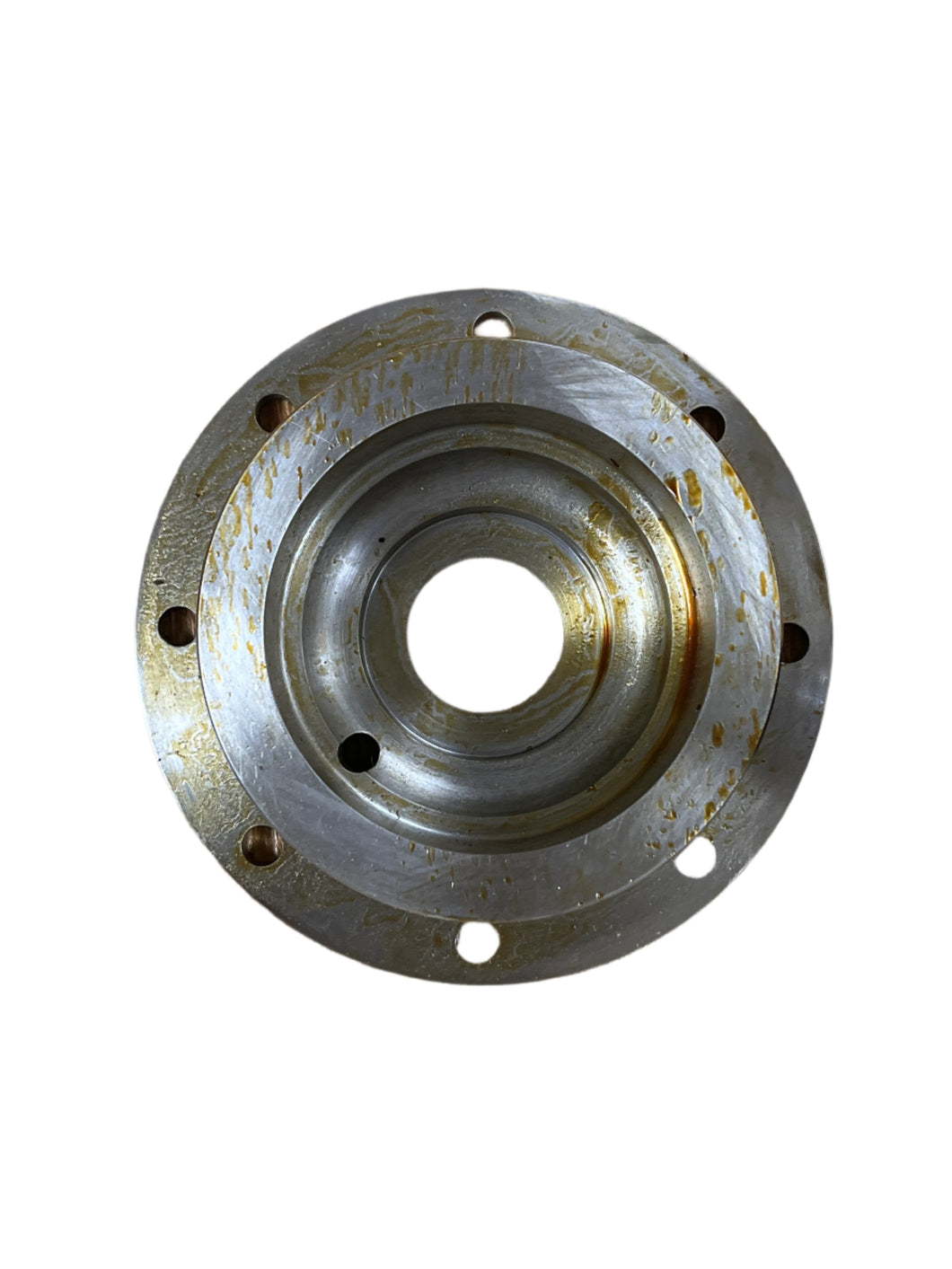 Calabrese & Sons 3292-102 Retainer Bearing 2825-00-036-3209