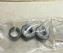 Load image into Gallery viewer, Military 5012 Coil, Ignition 2920-00-336-1702
