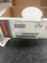 Load image into Gallery viewer, Fleetrite FPHM212049 Bearing
