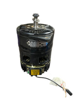 Load image into Gallery viewer, Technology Ventures Inc 10929868 Alternator, 28 Volts, 60 Amps 2930-00-909-2483
