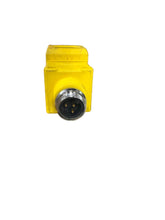Load image into Gallery viewer, Banner q45bw22lpq USED Q45 SERIES RUGGED RECTANGLE SENSOR
