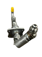 Load image into Gallery viewer, Parker Hannifin 6950090E10 Fuel Nozzle
