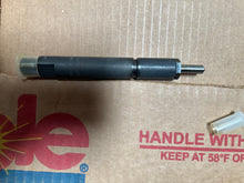 Load image into Gallery viewer, Volvo VOE20572608 Fuel Injector

