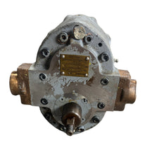 Load image into Gallery viewer, Zenith C5-3C2-06 Motor, Hydraulic 4320-00-334-3885
