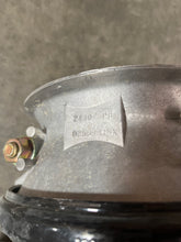 Load image into Gallery viewer, Haldex 15586708 Air Brake Chamber Model 2403

