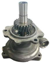Load image into Gallery viewer, Cummins 3882615 Water Pump
