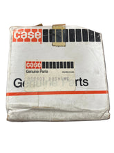 Load image into Gallery viewer, Case D46403 Equalizer Beam Center Bushing OEM 3120-00-451-6587
