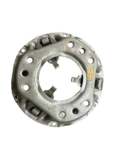 Load image into Gallery viewer, Borg Warner 260138 Cover Assy, Clutch Ford C1UU-7563-A Reman.
