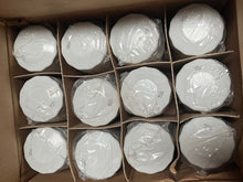 Load image into Gallery viewer, Fleetguard LF700 Oil Filters Box of 12
