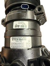 Load image into Gallery viewer, Car Quest 251283 Air Conditioning Compressor Four Seasons 57950
