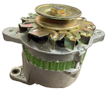 Load image into Gallery viewer, Mitsubishi AH2035H Alternator
