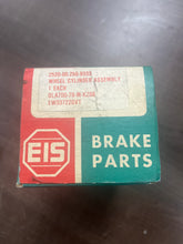 Load image into Gallery viewer, EIS Brake EW33722 Clutch Slave Cylinder Ford B9TZ-7A508A
