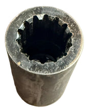 Load image into Gallery viewer, Clark 221992 Sleeve Pump
