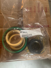 Load image into Gallery viewer, 7202518 - BOBCAT - Tilt Cylinder Seal Kit fits Skid Steers S630/650 S740/750/770
