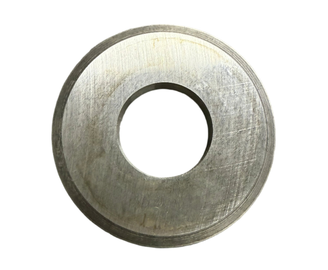 Clark 218855 Retainer Hub 3010-00-915-6472