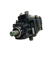 Load image into Gallery viewer, Joyner HTR10803442 UTV Differential
