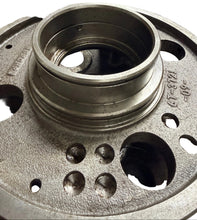 Load image into Gallery viewer, Caterpillar 6T3721 Gear Assy.
