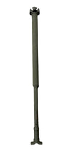 Load image into Gallery viewer, Military 11601562 Propeller Drive Shaft
