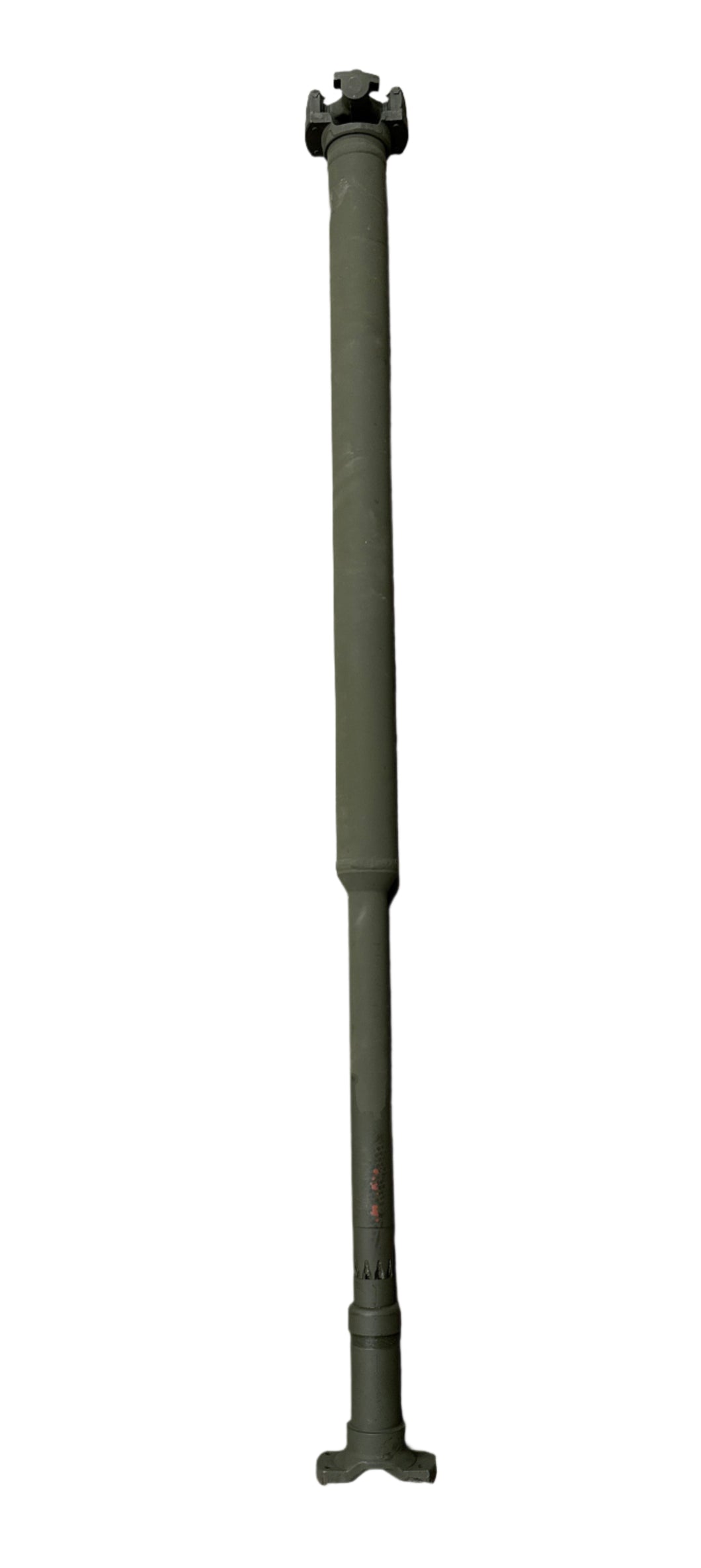 Military 11601562 Propeller Drive Shaft
