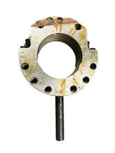 Load image into Gallery viewer, NORTHROP GRUMMAN 1665C77-01-10 Housing, Labyrinth Seal 5330-01-173-9457
