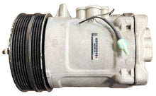 Load image into Gallery viewer, Car Care Parts R090321J Air Conditioning Compressor
