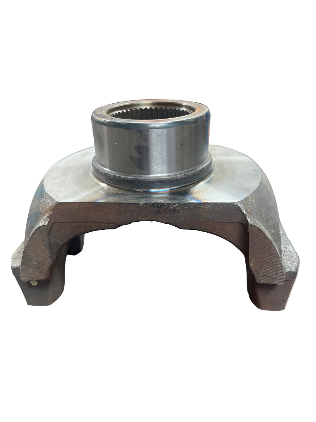 Spicer 6.5-4-3721-1 Yoke NOS