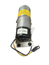 Load image into Gallery viewer, Convertible Top 3336FH12V9804 Hydraulic Lift Motor Pump Assy
