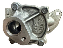 Load image into Gallery viewer, Clevite 601-2067 Oil Pump
