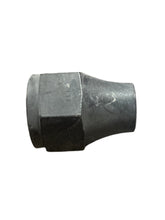 Load image into Gallery viewer, Eaton Aerospace AN817-12 Nut, Tube Coupling, 4730-00-203-7261
