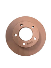 Load image into Gallery viewer, Bendix Brake 141230 Disc, Rotor, Brake 2530-01-166-8311
