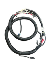 Load image into Gallery viewer, Autocar A8721087-002 Harness Alternator/Starter Wiring AC
